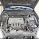 2T1KR32E66C593550 2006 Toyota Corolla Matrix Xr auction photo thumbnail 10