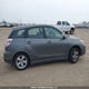 2T1KR32E66C593550 2006 Toyota Corolla Matrix Xr auction photo thumbnail 13
