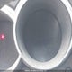 2T1KR32E66C593550 2006 Toyota Corolla Matrix Xr auction photo thumbnail 15