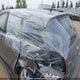 2T1KR32E66C593550 2006 Toyota Corolla Matrix Xr auction photo thumbnail 20