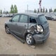 2T1KR32E66C593550 2006 Toyota Corolla Matrix Xr auction photo thumbnail 3