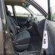 2T1KR32E66C593550 2006 Toyota Corolla Matrix Xr auction photo thumbnail 5