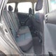 2T1KR32E66C593550 2006 Toyota Corolla Matrix Xr auction photo thumbnail 8