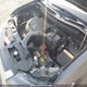 JA4JZ4AX3LZ607775 2020 Mitsubishi Outlander Gt auction photo thumbnail 10