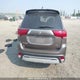 JA4JZ4AX3LZ607775 2020 Mitsubishi Outlander Gt auction photo thumbnail 16
