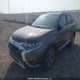 JA4JZ4AX3LZ607775 2020 Mitsubishi Outlander Gt auction photo thumbnail 2