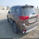 JA4JZ4AX3LZ607775 2020 Mitsubishi Outlander Gt auction photo thumbnail 3