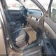 JA4JZ4AX3LZ607775 2020 Mitsubishi Outlander Gt auction photo thumbnail 5
