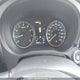 JA4JZ4AX3LZ607775 2020 Mitsubishi Outlander Gt auction photo thumbnail 7