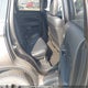 JA4JZ4AX3LZ607775 2020 Mitsubishi Outlander Gt auction photo thumbnail 8