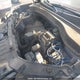 5XYKTCA64FG573491 2015 Kia Sorento Lx/Lx Premium auction photo thumbnail 10