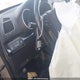 5XYKTCA64FG573491 2015 Kia Sorento Lx/Lx Premium auction photo thumbnail 11