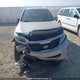 5XYKTCA64FG573491 2015 Kia Sorento Lx/Lx Premium auction photo thumbnail 12