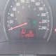 5XYKTCA64FG573491 2015 Kia Sorento Lx/Lx Premium auction photo thumbnail 15
