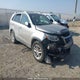 5XYKTCA64FG573491 2015 Kia Sorento Lx/Lx Premium auction photo thumbnail 1