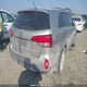 5XYKTCA64FG573491 2015 Kia Sorento Lx/Lx Premium auction photo thumbnail 4