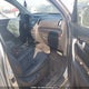 5XYKTCA64FG573491 2015 Kia Sorento Lx/Lx Premium auction photo thumbnail 5