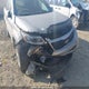 5XYKTCA64FG573491 2015 Kia Sorento Lx/Lx Premium auction photo thumbnail 6