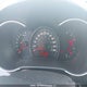 5XYKTCA64FG573491 2015 Kia Sorento Lx/Lx Premium auction photo thumbnail 7