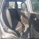 5XYKTCA64FG573491 2015 Kia Sorento Lx/Lx Premium auction photo thumbnail 8