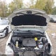 2C4RDGBG1GR171967 2016 Dodge Grand Caravan Se/Sxt auction photo thumbnail 10