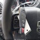 2C4RDGBG1GR171967 2016 Dodge Grand Caravan Se/Sxt auction photo thumbnail 11