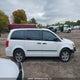2C4RDGBG1GR171967 2016 Dodge Grand Caravan Se/Sxt auction photo thumbnail 14