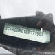 2C4RDGBG1GR171967 2016 Dodge Grand Caravan Se/Sxt auction photo thumbnail 19