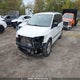 2C4RDGBG1GR171967 2016 Dodge Grand Caravan Se/Sxt auction photo thumbnail 2