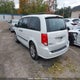 2C4RDGBG1GR171967 2016 Dodge Grand Caravan Se/Sxt auction photo thumbnail 3