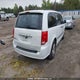2C4RDGBG1GR171967 2016 Dodge Grand Caravan Se/Sxt auction photo thumbnail 4