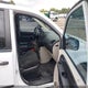 2C4RDGBG1GR171967 2016 Dodge Grand Caravan Se/Sxt auction photo thumbnail 5