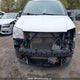 2C4RDGBG1GR171967 2016 Dodge Grand Caravan Se/Sxt auction photo thumbnail 6