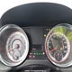 2C4RDGBG1GR171967 2016 Dodge Grand Caravan Se/Sxt auction photo thumbnail 7