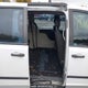 2C4RDGBG1GR171967 2016 Dodge Grand Caravan Se/Sxt auction photo thumbnail 8