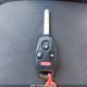1HGCP2F64BA802811 2011 Honda Accord Sedan auction photo thumbnail 11