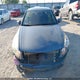 1HGCP2F64BA802811 2011 Honda Accord Sedan auction photo thumbnail 13