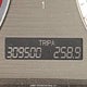 1HGCP2F64BA802811 2011 Honda Accord Sedan auction photo thumbnail 16