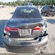 1HGCP2F64BA802811 2011 Honda Accord Sedan auction photo thumbnail 17