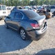 1HGCP2F64BA802811 2011 Honda Accord Sedan auction photo thumbnail 3