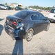 1HGCP2F64BA802811 2011 Honda Accord Sedan auction photo thumbnail 4