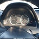 1HGCP2F64BA802811 2011 Honda Accord Sedan auction photo thumbnail 7