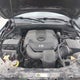 1C4RJFBG6FC673139 2015 Jeep Grand Cherokee Limited auction photo thumbnail 10
