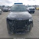 1C4RJFBG6FC673139 2015 Jeep Grand Cherokee Limited auction photo thumbnail 13