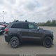 1C4RJFBG6FC673139 2015 Jeep Grand Cherokee Limited auction photo thumbnail 14