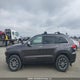 1C4RJFBG6FC673139 2015 Jeep Grand Cherokee Limited auction photo thumbnail 15