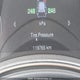 1C4RJFBG6FC673139 2015 Jeep Grand Cherokee Limited auction photo thumbnail 16