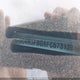 1C4RJFBG6FC673139 2015 Jeep Grand Cherokee Limited auction photo thumbnail 18