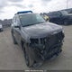 1C4RJFBG6FC673139 2015 Jeep Grand Cherokee Limited auction photo thumbnail 1