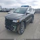 1C4RJFBG6FC673139 2015 Jeep Grand Cherokee Limited auction photo thumbnail 2